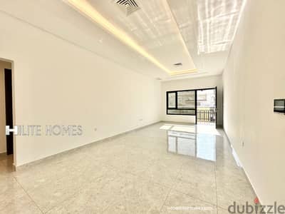 MODERN THREE BEDROOM GROUND FLOOR APARTMENT FOR RENT IN SALWA