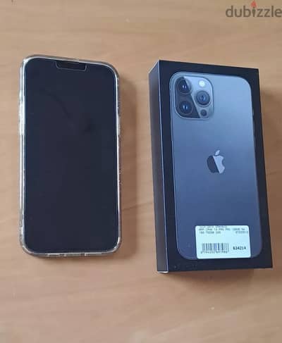 WhatsApp +31687040507 iPhone 13 Pro Max 128GB Graphite