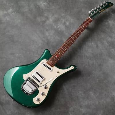 YAMAHA/SGV-300 Pearl Green WhatsApp +31687040507