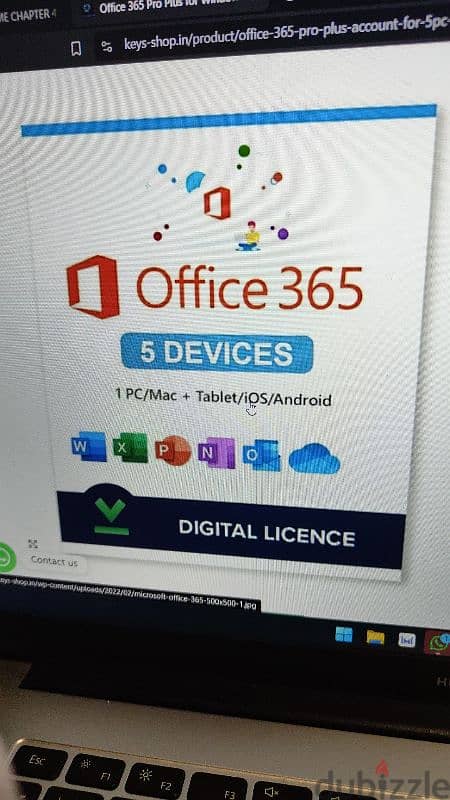 Microsoft office lifetime license 0