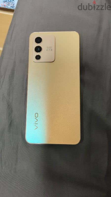 vivo v23e 5g mobile 1