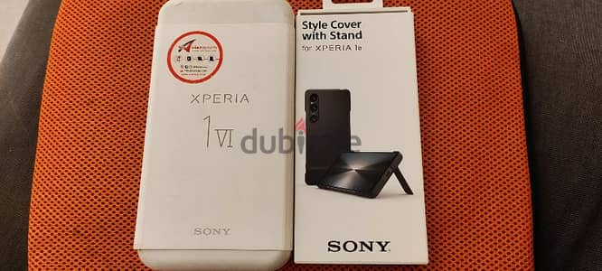 sony xperia 1 mark vi (6) 12/512