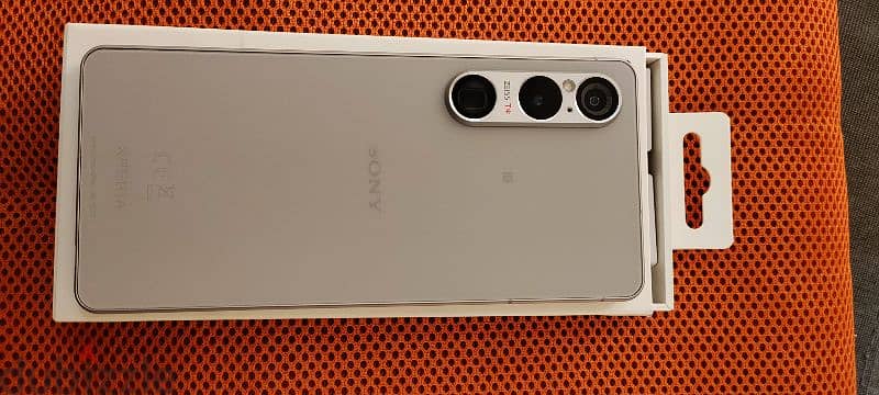 sony xperia 1 mark vi (6) 12/512 3