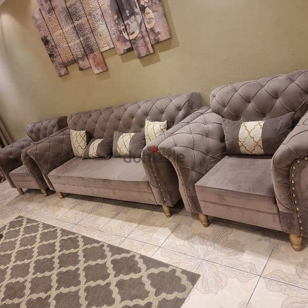 sofa set 0