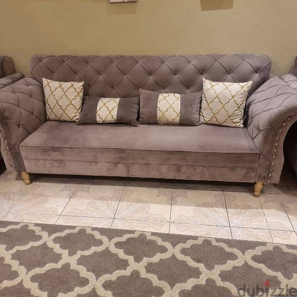 sofa set 1