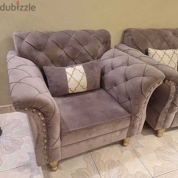 sofa set 4