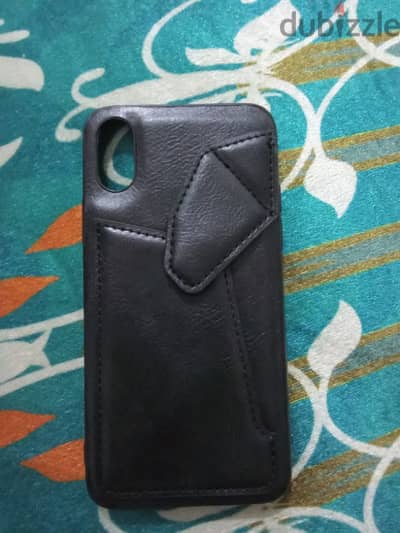 iphone xs case