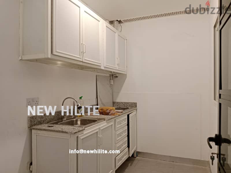 STYLISH THREE BEDROOM APARTMENT FOR RENT IN DAIYA 6