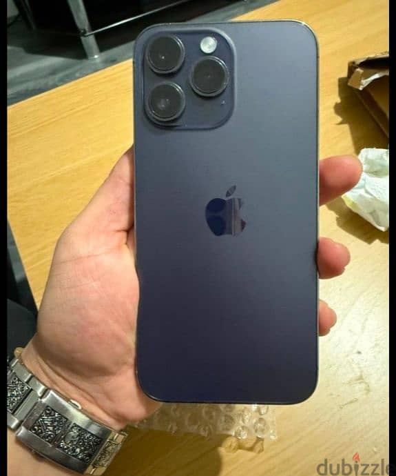 Apple iPhone 14 pro 256GB 2