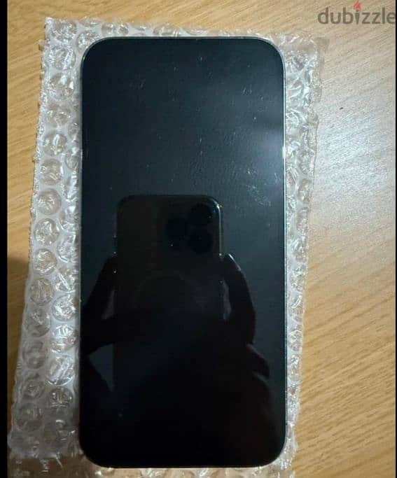 Apple iPhone 14 pro 256GB 4