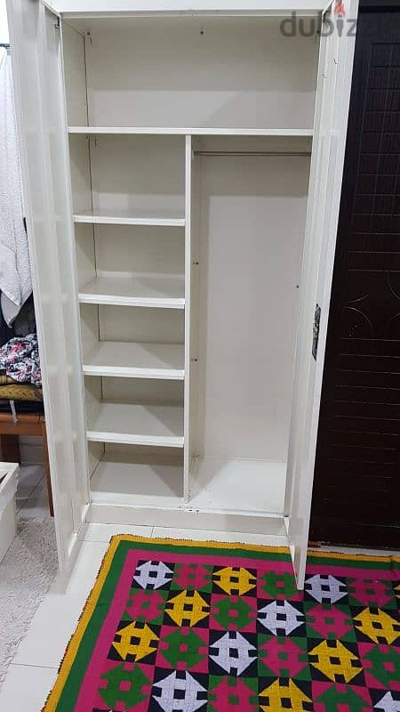 cupboard for sale mangaf block 1 1