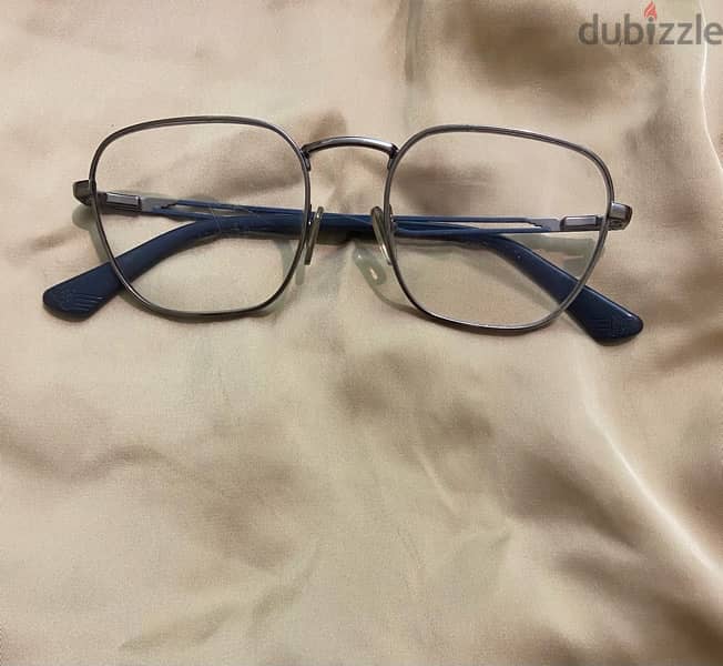 original police eyewear frame for sale 2