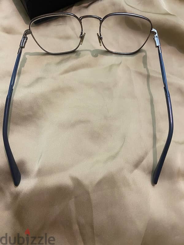 original police eyewear frame for sale 3