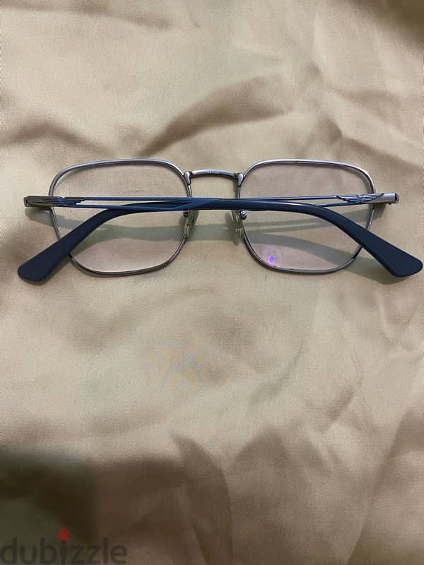 original police eyewear frame for sale 4