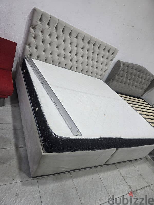 furnitures for sale contact WhatsApp only free delivery 94728700 4