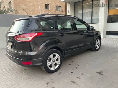 Used 2015 Ford Escape for sale