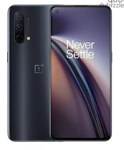 OnePlus Nord ce 5g