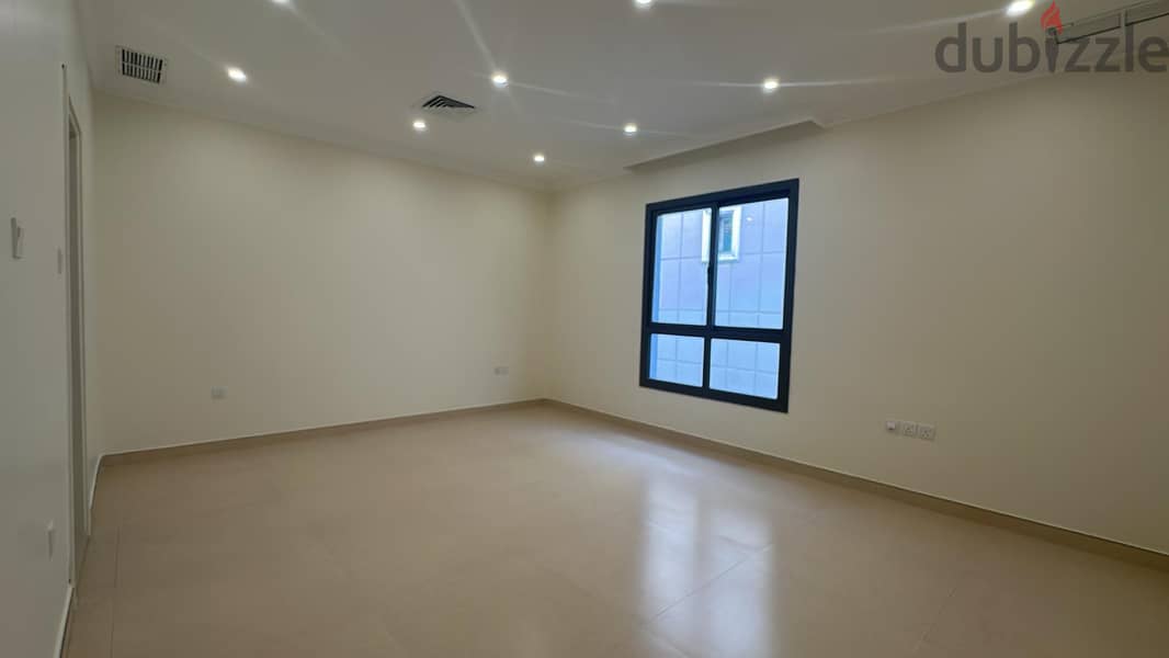 Modern 4 Bedroom in Abu Fatria 5