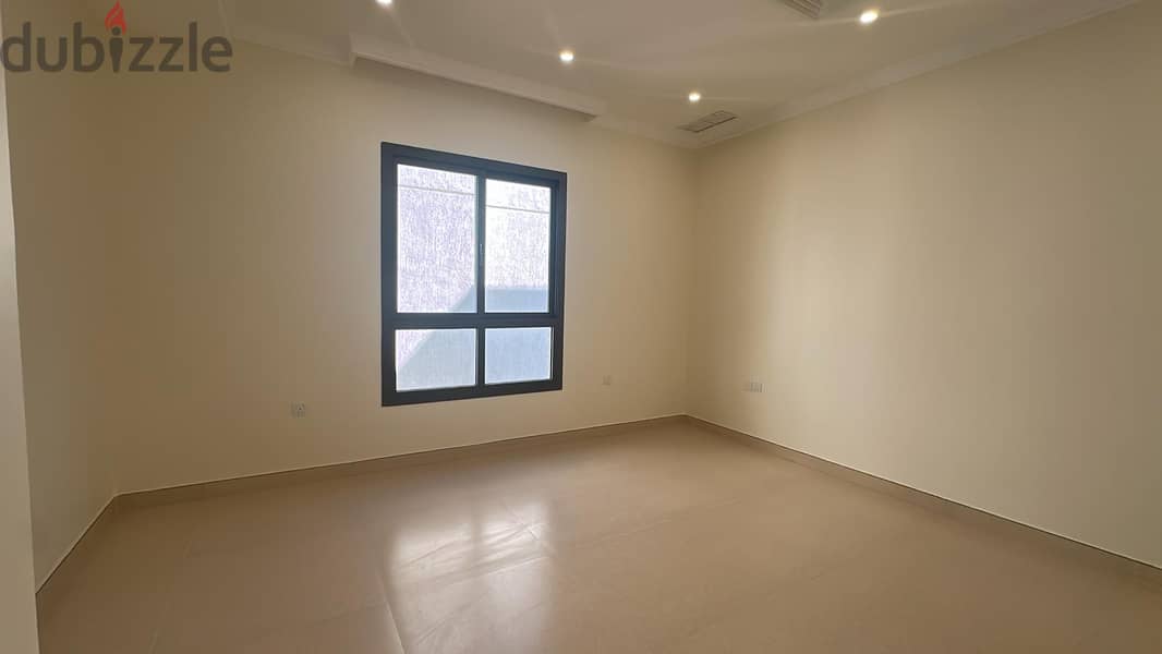 Modern 4 Bedroom in Abu Fatria 7