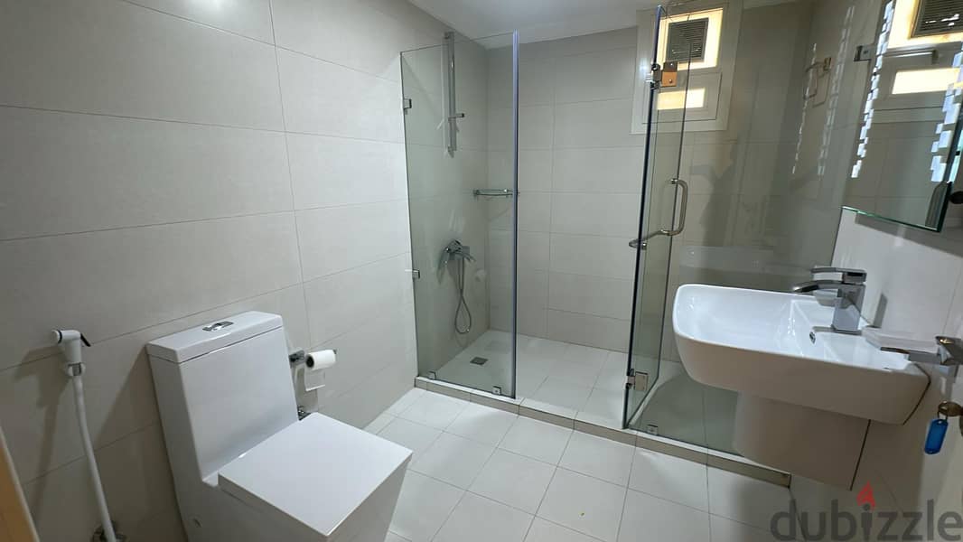 Modern 4 Bedroom in Abu Fatria 8