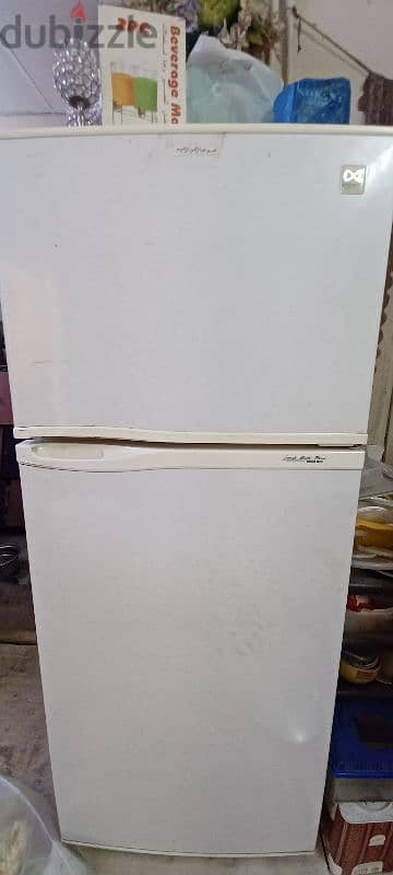 fridge for sale