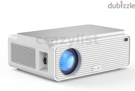 Blitzwolf FHD projector