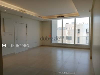 Spacious Three Bedroom Apartment for Rent in Salwa