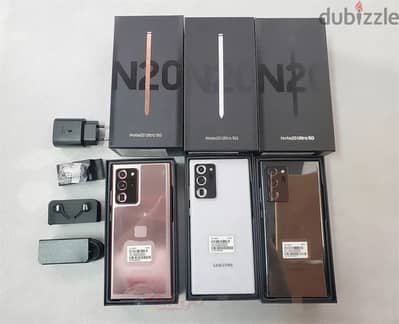 WhatsApp +31687040507 Samsung Galaxy Note20 Ultra 5G SM-N986U