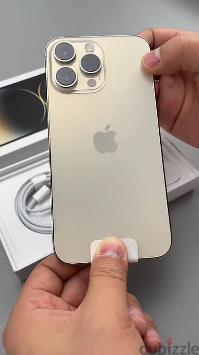 Quality - iPhone 16 Pro Max WhatsApp chat +17144196105