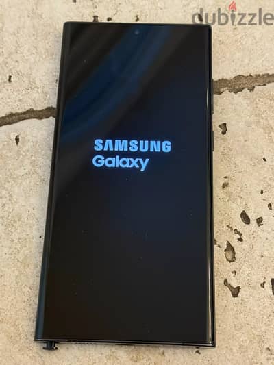 WhatsApp +31687040507 Samsung Galaxy S23 Ultra 5G SM-S918U 256gb