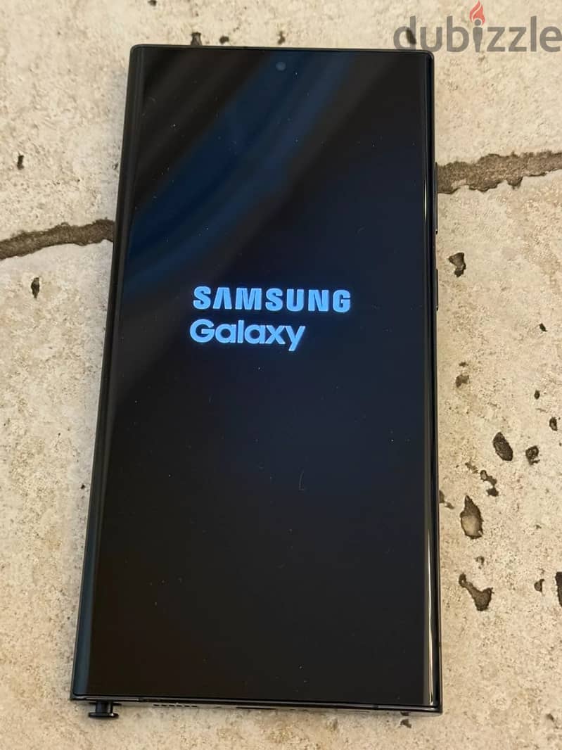 WhatsApp +31687040507 Samsung Galaxy S23 Ultra 5G SM-S918U 256gb 0