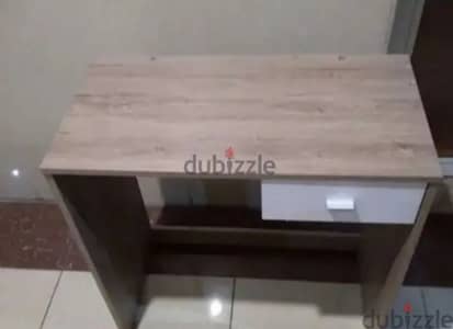 study table for sale