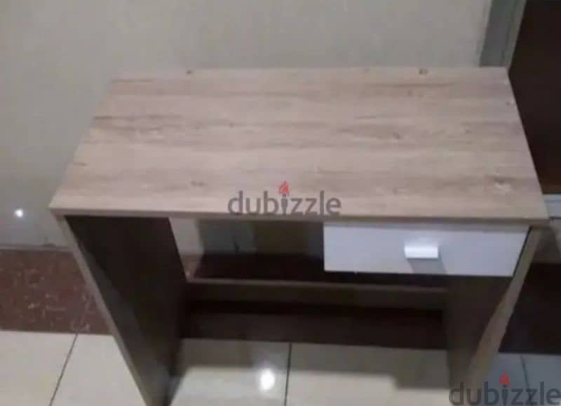 study table for sale 0