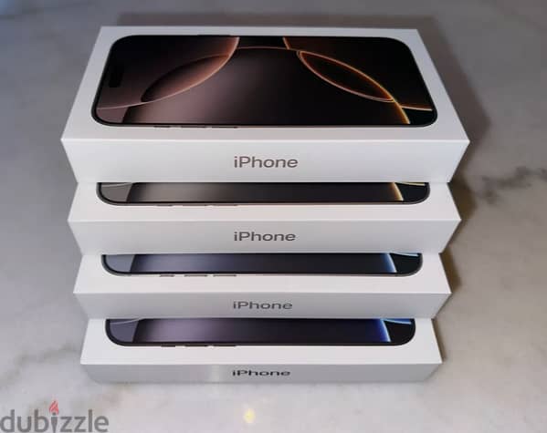 Whatssap: +447452378894 Apple Iphone 16 pro max 512gb 0