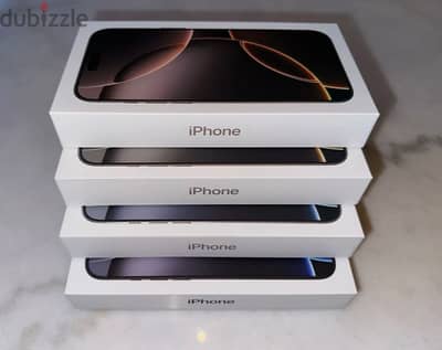 Whatssap: +447452378894 Apple Iphone 16 pro max 256gb