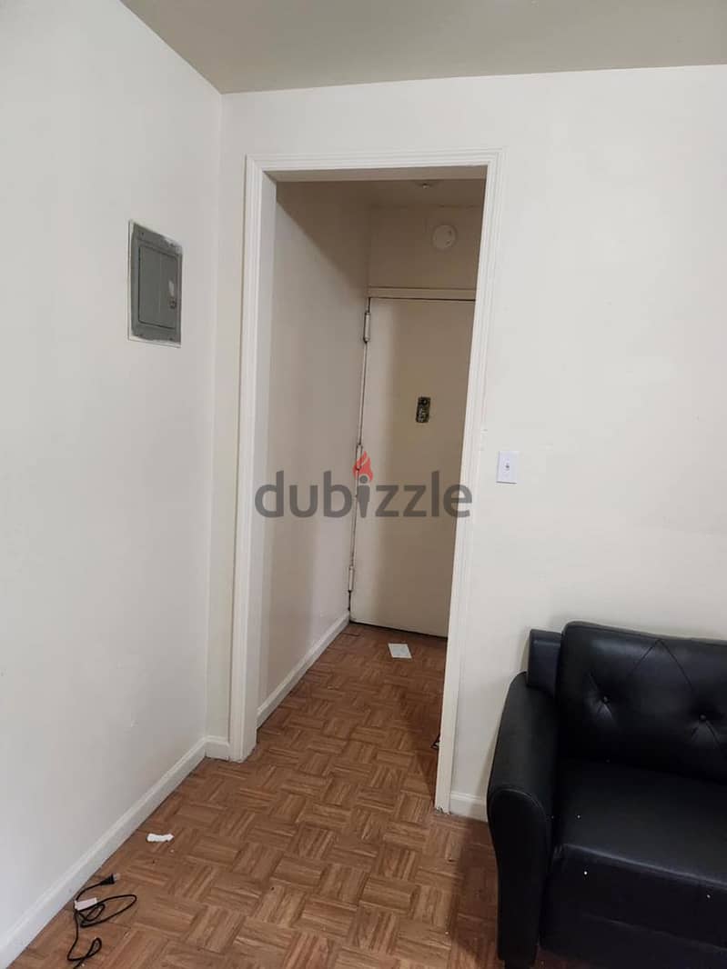 3 bedroom apartment 2