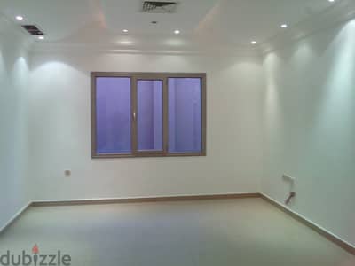 Stylish & Supersized 3 bedroom apt in mangaf