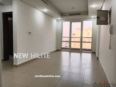 Two bedroom apartment for rent in Jabriya