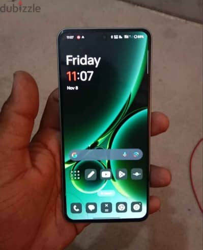 one plus Nord 3 urgent sale