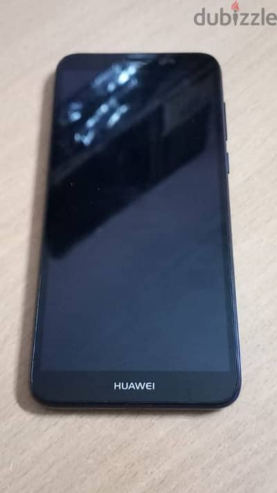 huawei y5 lite