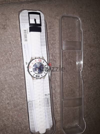 new SWATCH wrist watch for sale!!!