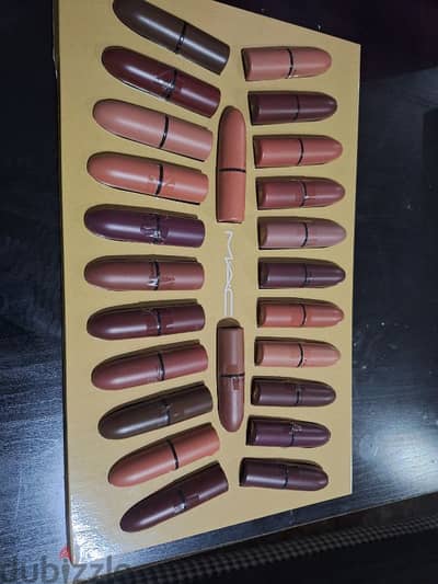 lipstick  all nude shades for sale