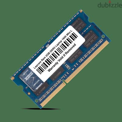 DDR3 laptop ram for sale