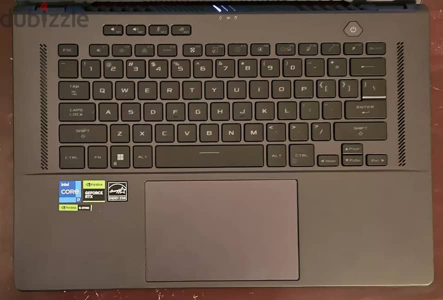 laptop 5