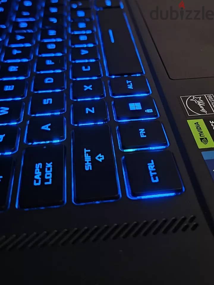 laptop 6