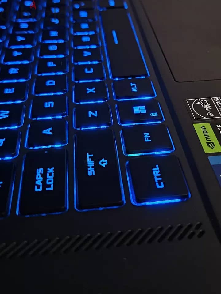 laptop 7