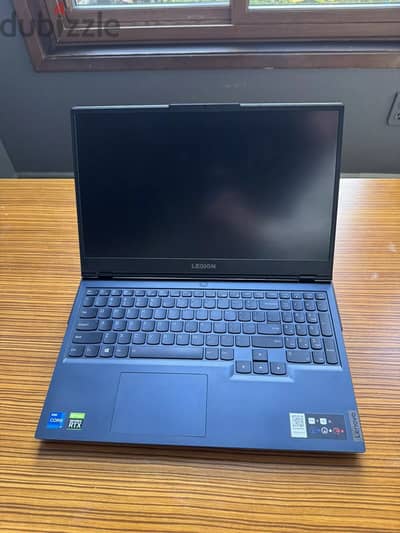 laptop lenovo