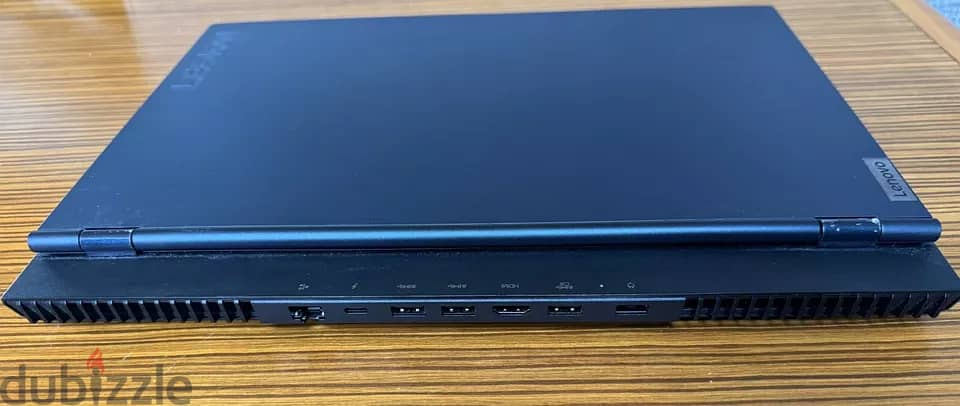 laptop lenovo 2