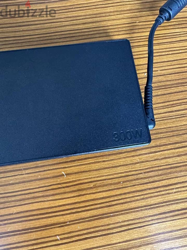 laptop lenovo 3