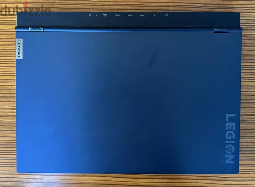 laptop lenovo 6